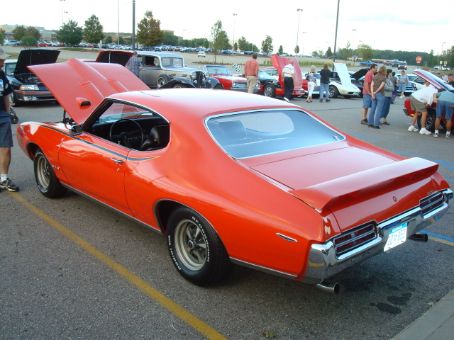 82310_029.JPG