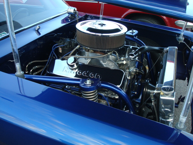 82310_041.JPG
