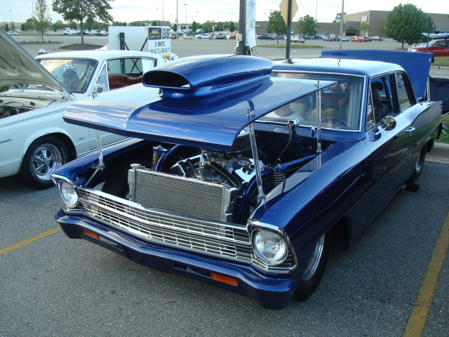 82310_042.JPG