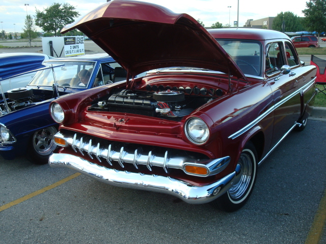 82310_044.JPG