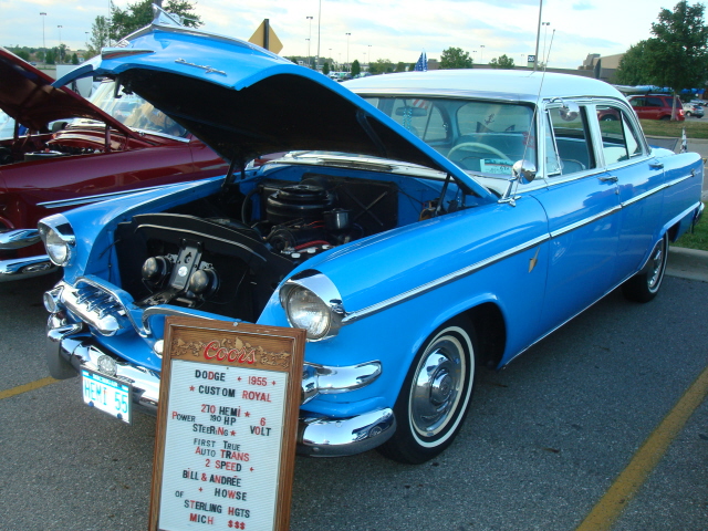 82310_045.JPG