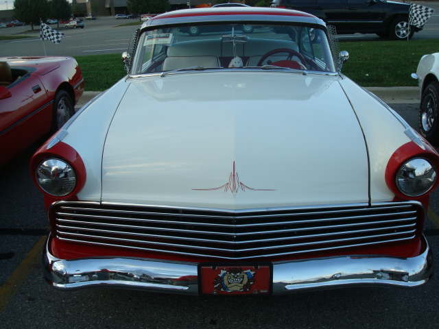82310_056.JPG