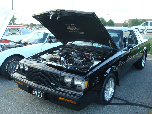 82310_060.JPG