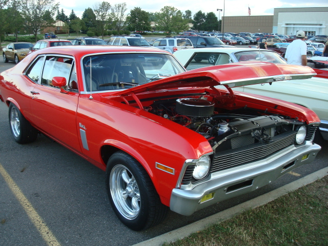 82310_078.JPG