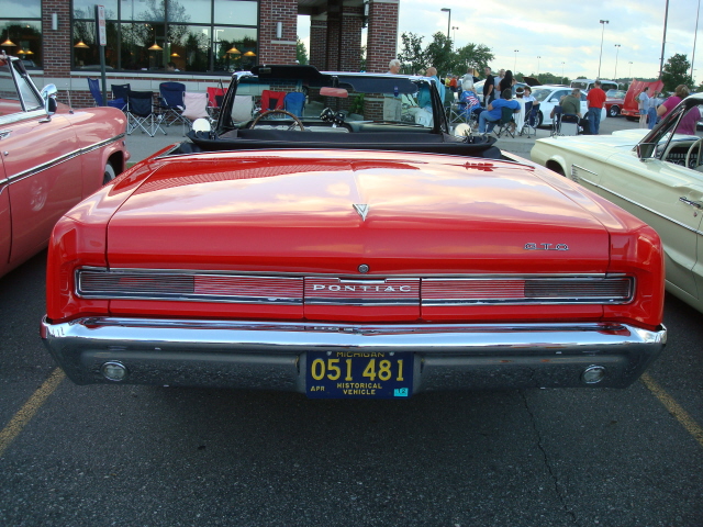 82310_080.JPG