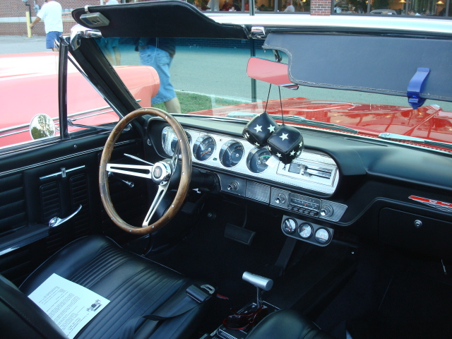 82310_081.JPG