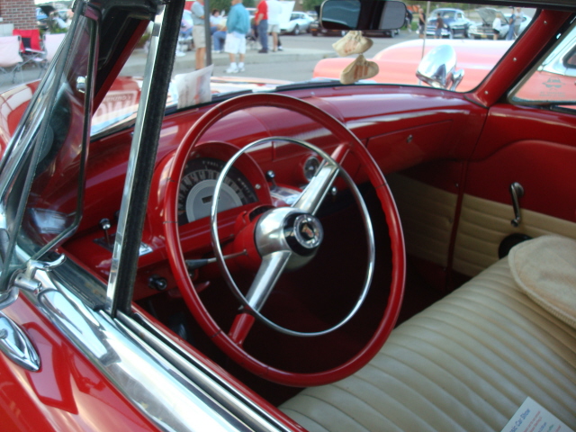 82310_087.JPG