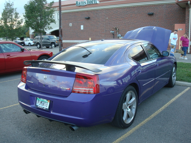82310_088.JPG