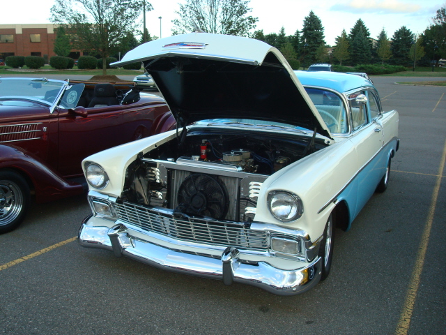 82310_091.JPG