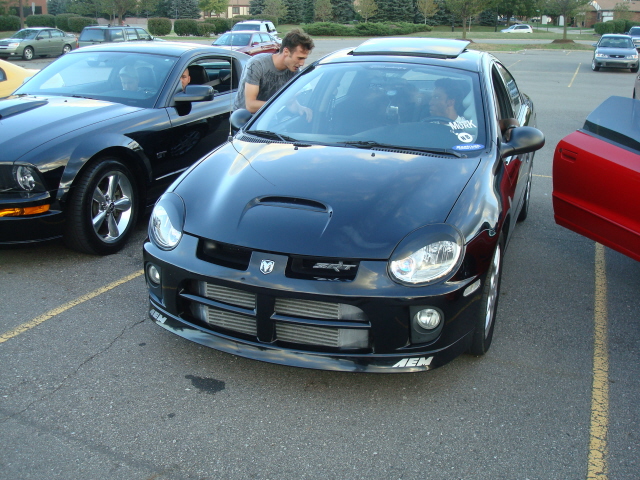 82310_094.JPG