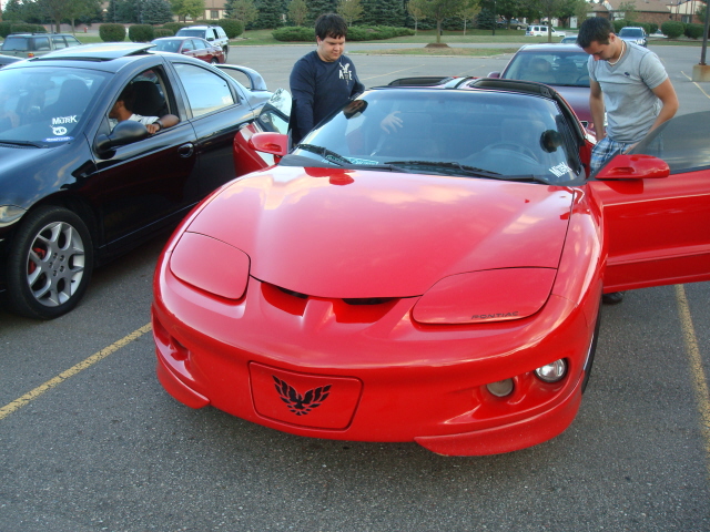 82310_095.JPG