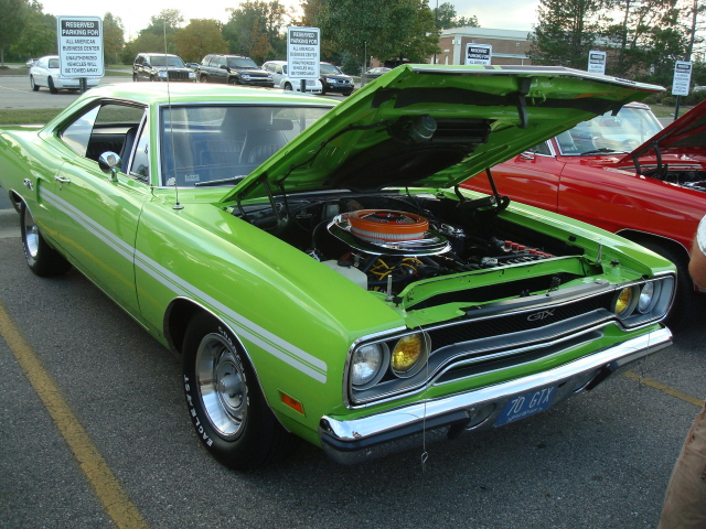 82310_106.JPG