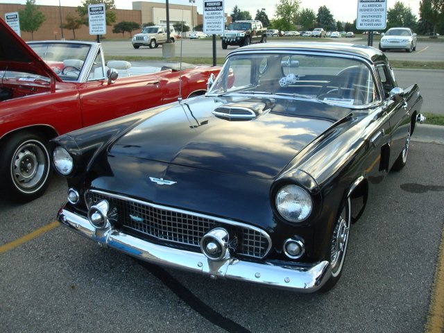 82310_110.JPG