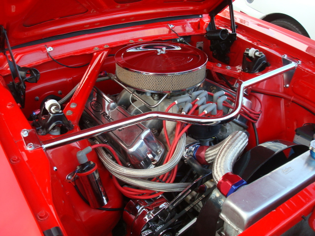 82310_115.JPG