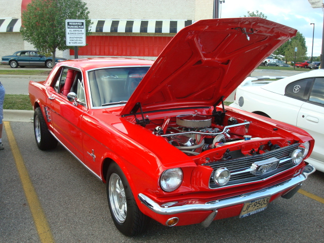 82310_116.JPG