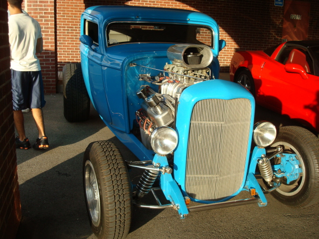 82310_127.JPG