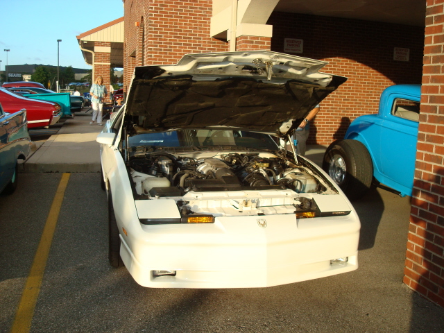 82310_128.JPG