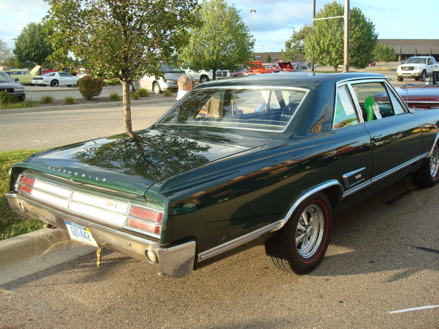 82310_132.JPG