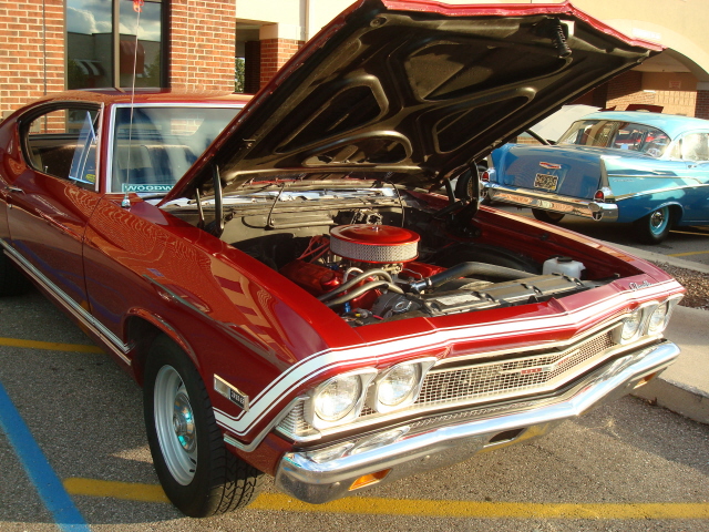 82310_133.JPG
