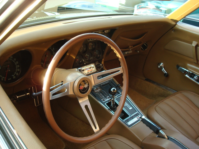 82310_136.JPG
