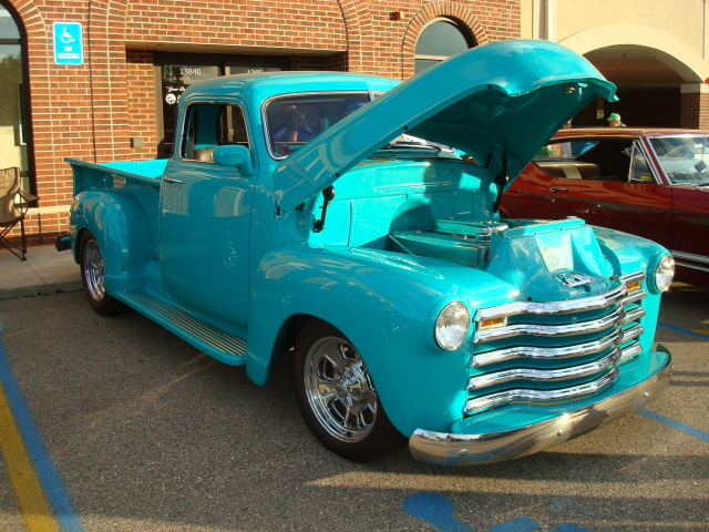 82310_139.JPG