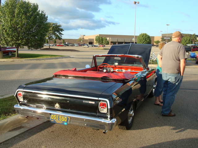82310_142.JPG