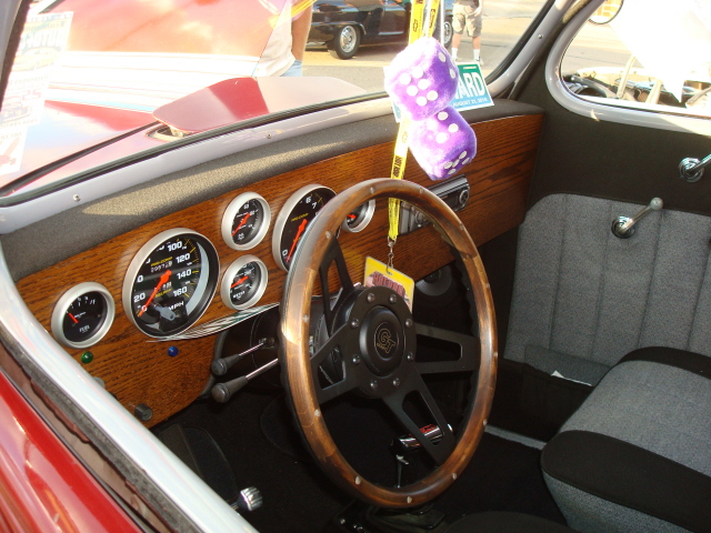 82310_144.JPG