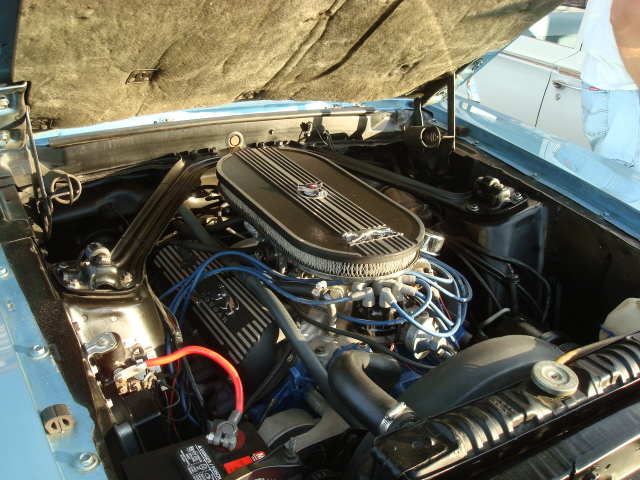 82310_149.JPG