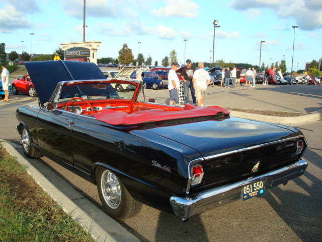 82310_156.JPG