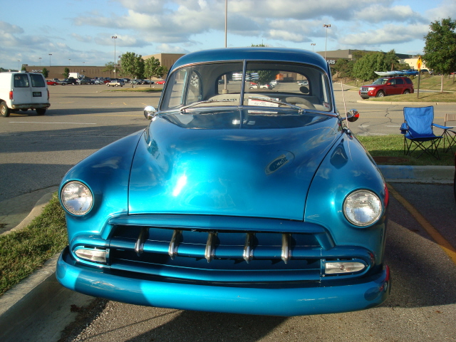 82310_171.JPG