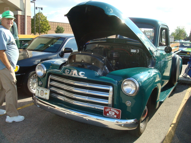 82310_174.JPG