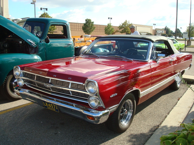 82310_175.JPG