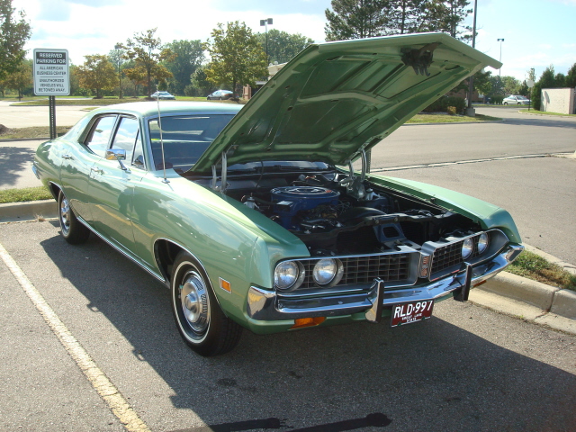 82310_177.JPG