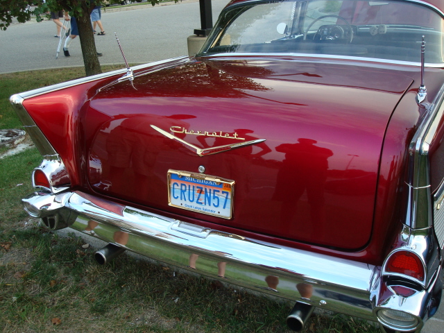 83010_016.JPG