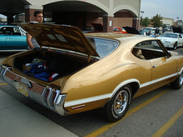 83010_067.JPG