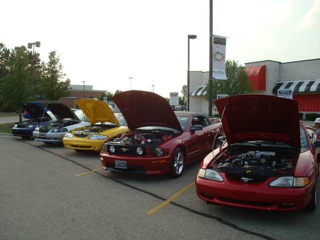 83010_070.JPG