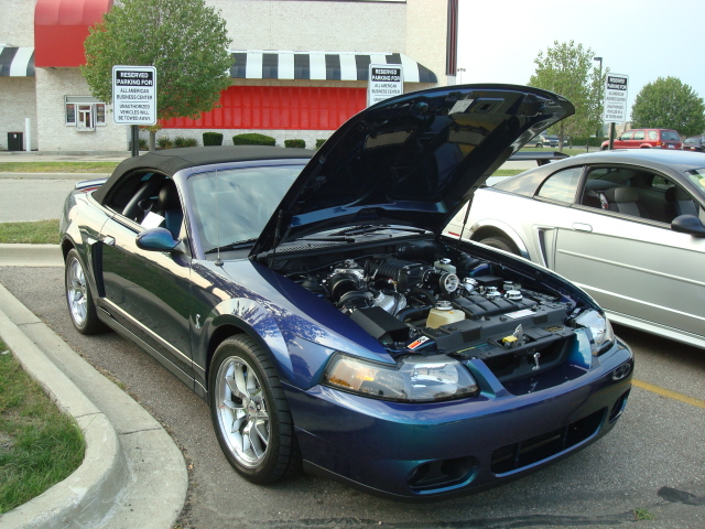 83010_079.JPG