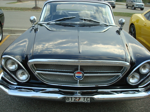 83010_096.JPG
