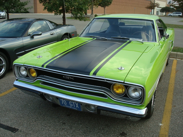 83010_098.JPG