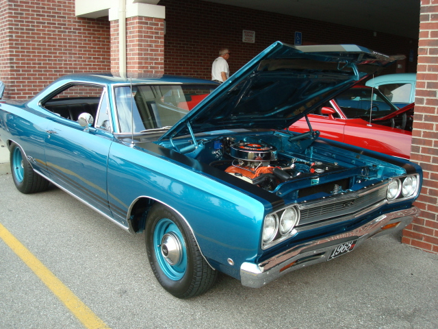 83010_104.JPG