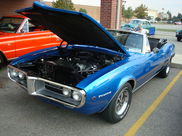83010_111.JPG