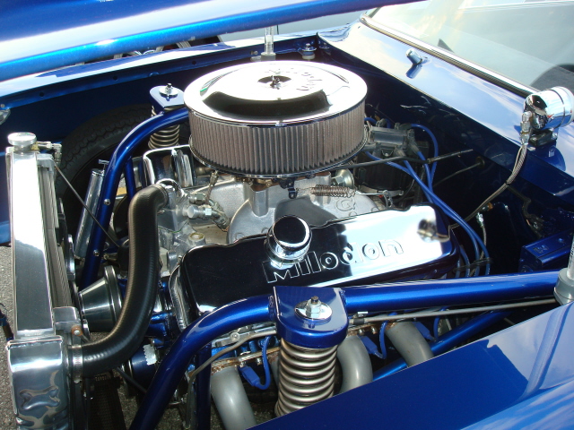 83010_115.JPG