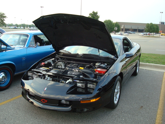 83010_119.JPG