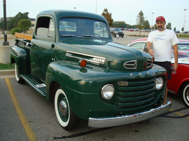 83010_121.JPG