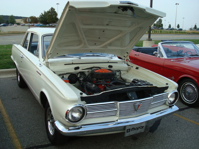 83010_125.JPG