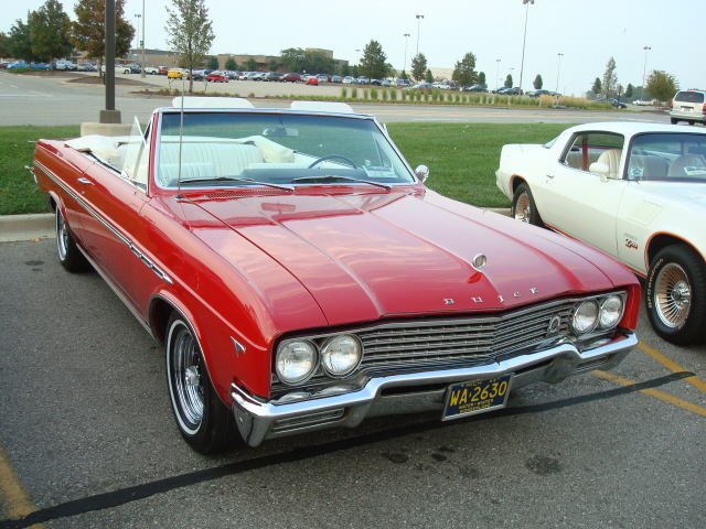 83010_127.JPG