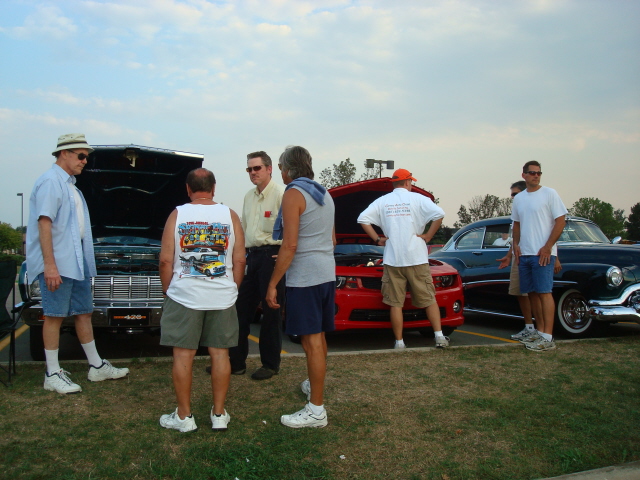 83010_133.JPG