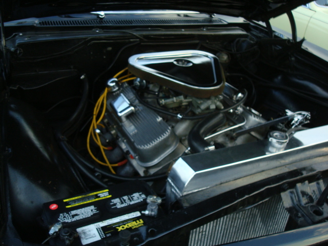 83010_142.JPG