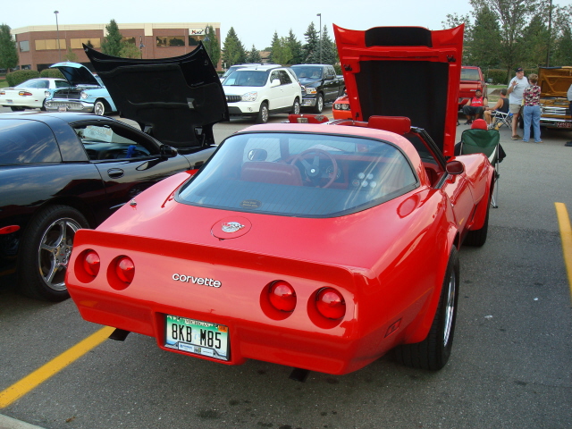 83010_143.JPG