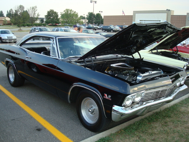 83010_144.JPG